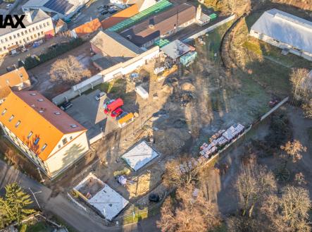 dji-20251228075601-0025-d.jpg | Prodej - pozemek pro bydlení, 601 m²