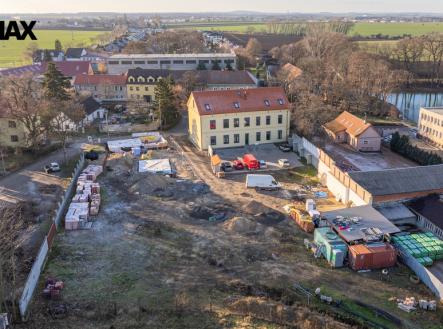 dji-20251228075254-0013-d.jpg | Prodej - pozemek pro bydlení, 601 m²