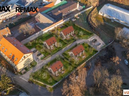 vizualizace-1.png | Prodej - pozemek pro bydlení, 601 m²