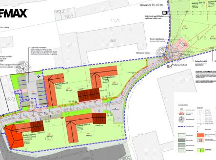 snimek-obrazovky-982.png | Prodej - pozemek pro bydlení, 601 m²