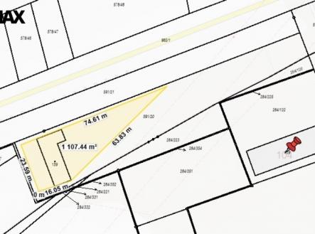 snimek-obrazovky-2025-10-03-122151.jpg | Prodej - pozemek pro komerční výstavbu, 3 797 m²