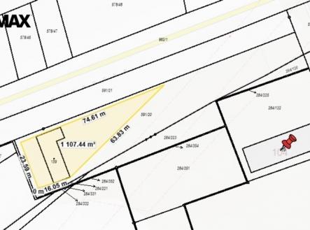 snimek-obrazovky-2025-10-03-122151.jpg | Prodej - pozemek pro komerční výstavbu, 3 797 m²