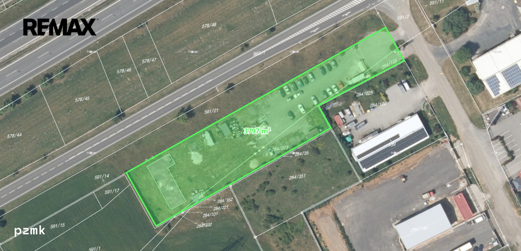 mapa-4.jpg