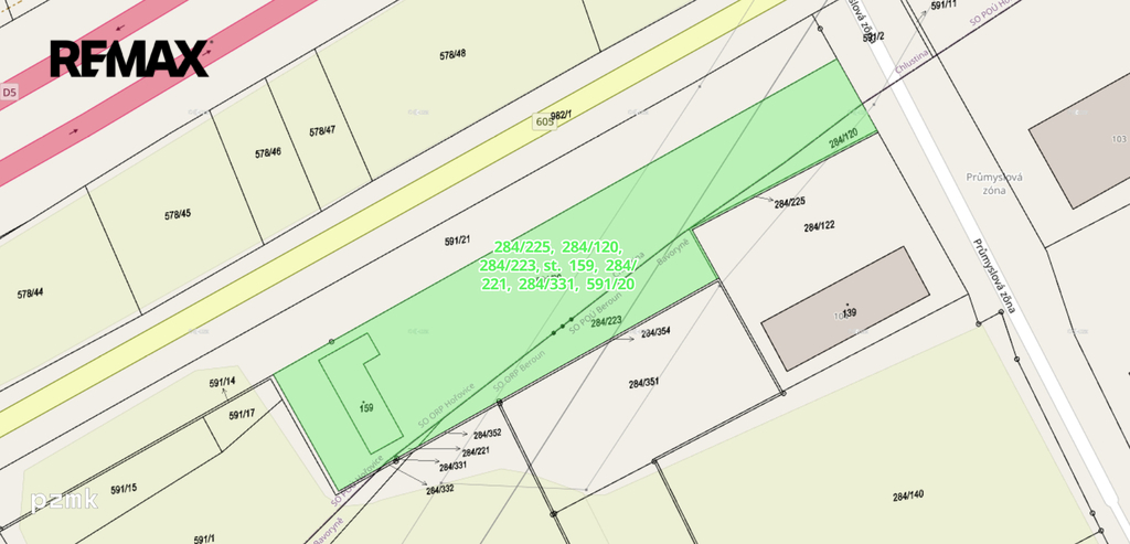 mapa-3.jpg
