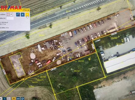 obrazek-whatsapp-2025-06-03-v-19.03.06-7e9b0311.jpg | Prodej - obchodní prostor, 226 m²