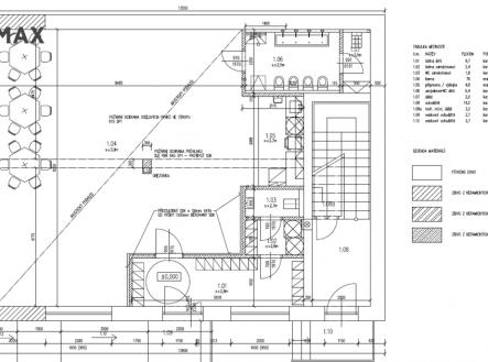 2-np.png | Prodej - pozemek pro bydlení, 282 m²