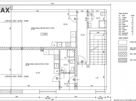 1-np.png | Prodej - pozemek pro bydlení, 282 m²