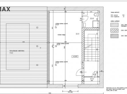 3-np.png | Prodej - pozemek pro bydlení, 282 m²