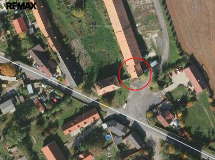 foto-shora.png | Prodej - pozemek pro bydlení, 282 m²
