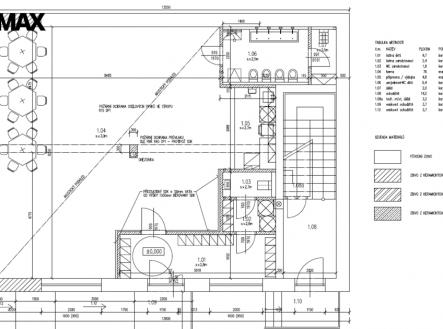 2-np.png | Prodej - pozemek pro bydlení, 282 m²