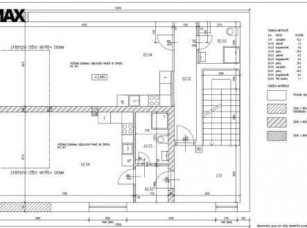1-np.png | Prodej - pozemek pro bydlení, 282 m²