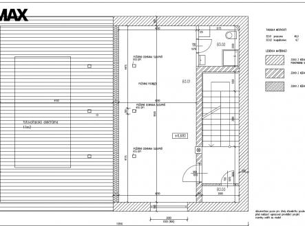 3-np.png | Prodej - pozemek pro bydlení, 282 m²
