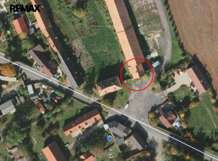 foto-shora.png | Prodej - pozemek pro bydlení, 282 m²