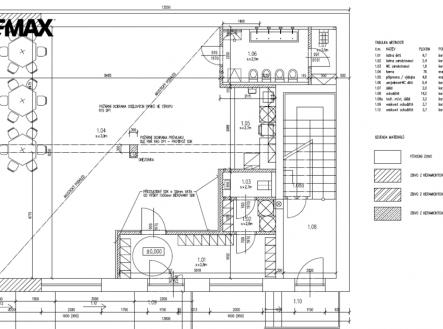2-np.png | Prodej - pozemek pro bydlení, 282 m²