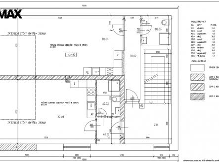 1-np.png | Prodej - pozemek pro bydlení, 282 m²