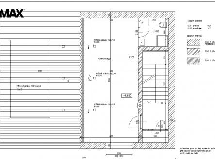 3-np.png | Prodej - pozemek pro bydlení, 282 m²