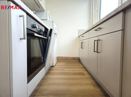 20260122-130950-1.jpg | Pronájem bytu, 3+kk, 55 m²