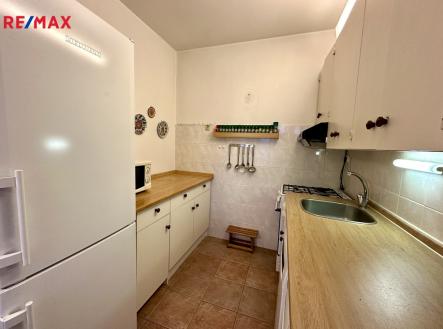 img-0700.jpg | Pronájem bytu, 2+kk, 46 m²