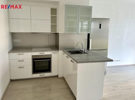 img-7750.jpg | Pronájem bytu, 2+kk, 55 m²