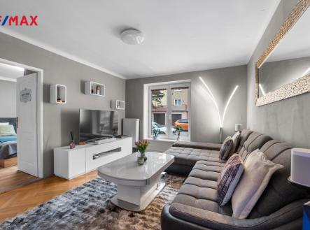 dav09135-1.jpg | Prodej bytu, 2+1, 55 m²