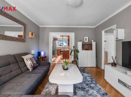 dav09139-1.jpg | Prodej bytu, 2+1, 55 m²