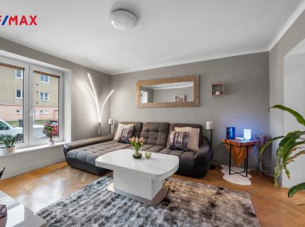 dav09130-1.jpg | Prodej bytu, 2+1, 55 m²