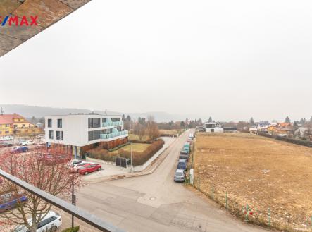 3p4a2825.jpg | Pronájem bytu, 2+kk, 70 m²