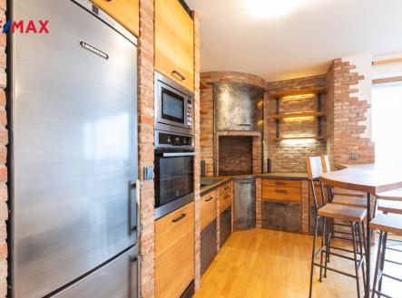 3p4a2815.jpg | Pronájem bytu, 2+kk, 70 m²