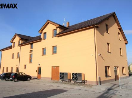 img-2a0d3e5988.jpg | Pronájem - obchodní prostor, 190 m²