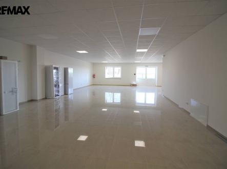 img_e705f28459.jpg | Pronájem - obchodní prostor, 190 m²