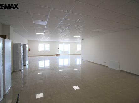 img_0f5c9c1d28.jpg | Pronájem - obchodní prostor, 190 m²