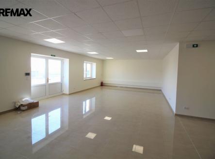 img_3f7f1220df.jpg | Pronájem - obchodní prostor, 190 m²