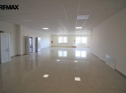 img_e705f28459.jpg | Pronájem - obchodní prostor, 190 m²