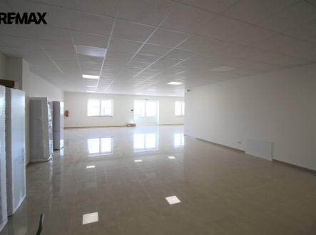 img_0f5c9c1d28.jpg | Pronájem - obchodní prostor, 190 m²