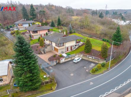 dji-0367.jpg | Pronájem - dům/vila, 124 m²