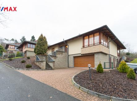 3p4a6736.jpg | Pronájem - dům/vila, 124 m²