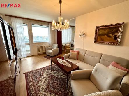 img-0886.jpg | Prodej bytu, 3+1, 66 m²