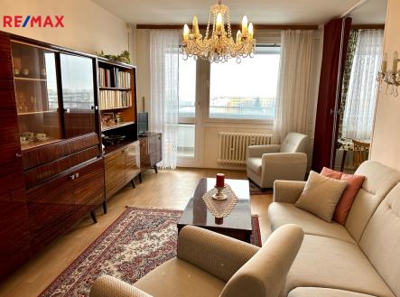 img-0888.jpg | Prodej bytu, 3+1, 66 m²