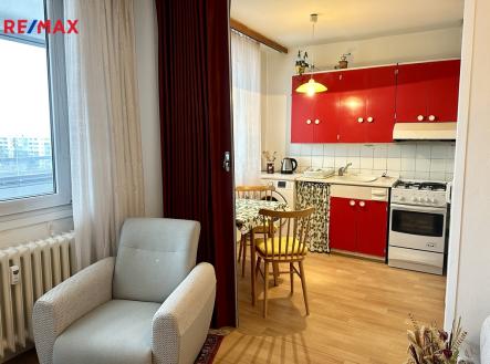 img-0889.jpg | Prodej bytu, 3+1, 66 m²