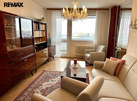 img-0888.jpg | Prodej bytu, 3+1, 66 m²