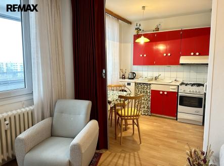 img-0889.jpg | Prodej bytu, 3+1, 66 m²