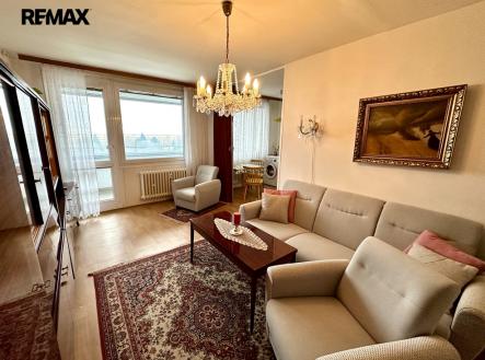 img-0886.jpg | Prodej bytu, 3+1, 66 m²