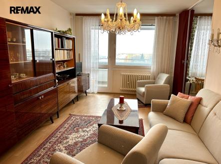 img-0888.jpg | Prodej bytu, 3+1, 66 m²