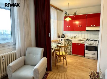 img-0889.jpg | Prodej bytu, 3+1, 66 m²