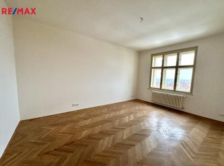 img-0945.jpg | Pronájem bytu, 2+1, 85 m²