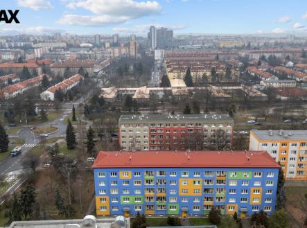 dji-20260128112129-0076-d.jpg | Prodej bytu, 2+1, 54 m²