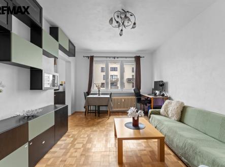 dsc09856.jpg | Prodej bytu, 2+1, 54 m²