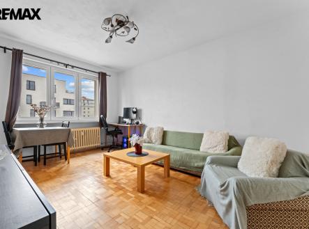 dsc09853.jpg | Prodej bytu, 2+1, 54 m²