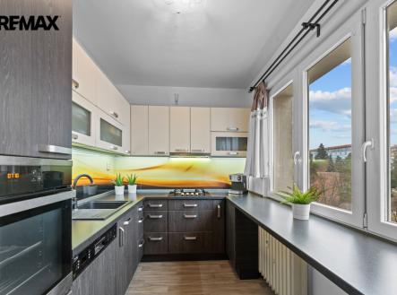 dsc09862.jpg | Prodej bytu, 2+1, 54 m²