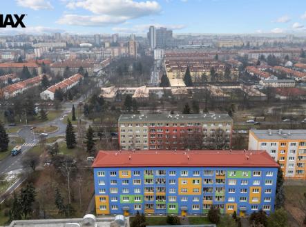 dji-20260128112129-0076-d.jpg | Prodej bytu, 2+1, 54 m²